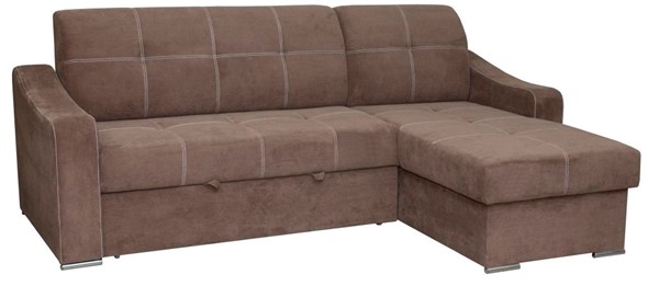Угловой диван Нео 48 в Твери - изображение