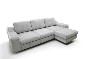 Модульный диван с оттоманкой Марко (м6,2+м2д+м9+м6,2) в Твери