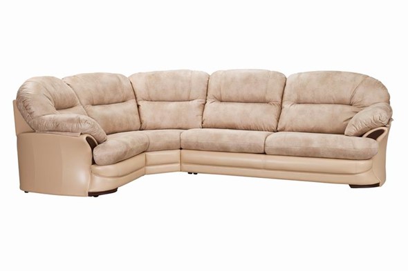 Угловой диван Квин 6 в Твери - изображение