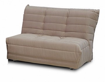 Прямой диван Манго, 1400, TFK в Твери