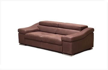 Прямой диван Мюнхен с выкатным механизмом в Твери - предосмотр 1