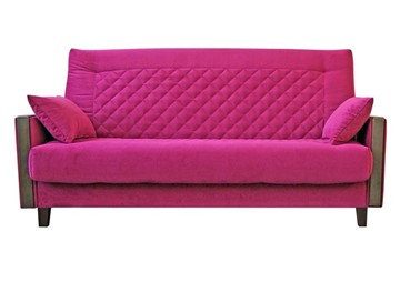 Прямой диван Милана 8 БД в Твери