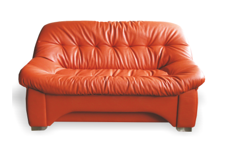 Прямой диван Джексон МД в Твери - изображение