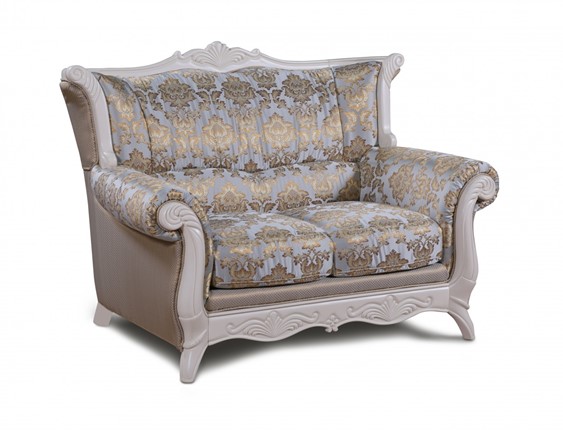 Малый диван Наполеон, ДМ2 в Твери - изображение