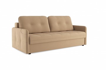 Прямой диван Smart 1, Веллуто 05 в Твери