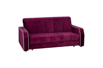 Прямой диван Севилья 7 155 в Твери - предосмотр