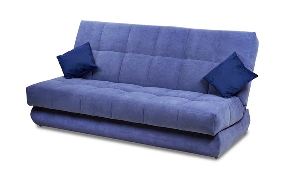 Диван Gera sofa textra в Твери - изображение