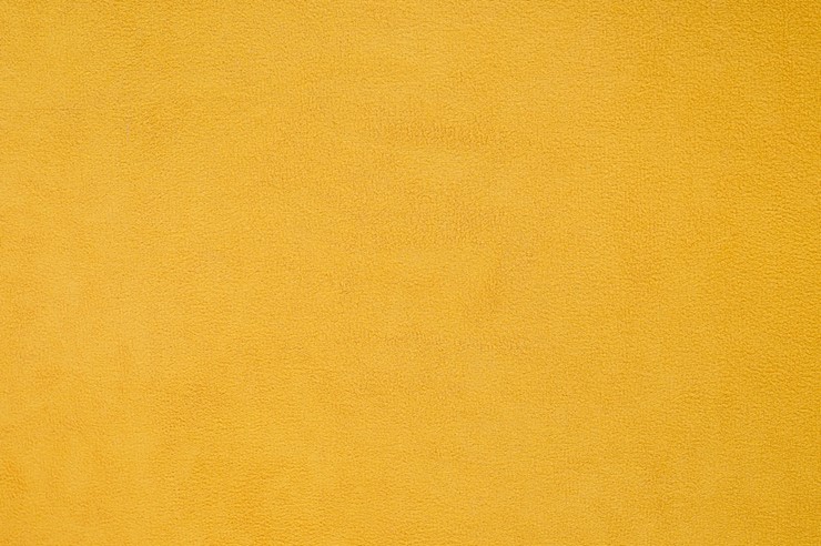 Мягкий диван левый Тедди желтый в Твери - изображение 14
