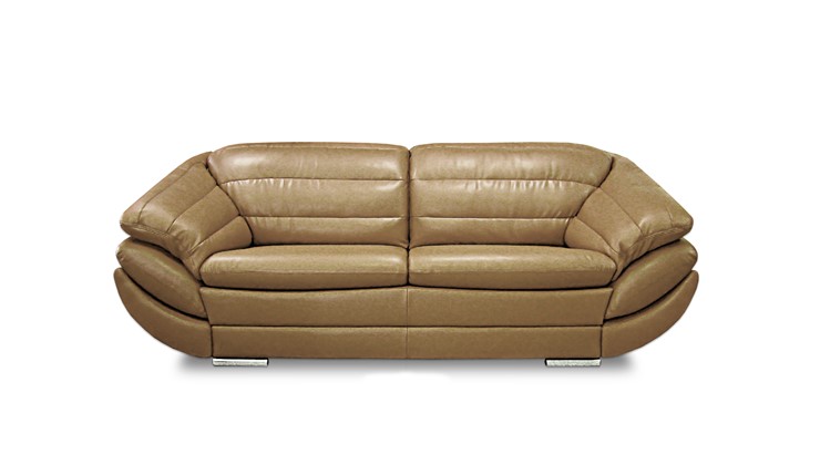 Прямой диван Алекс Элита 50 А БД в Твери - изображение 2