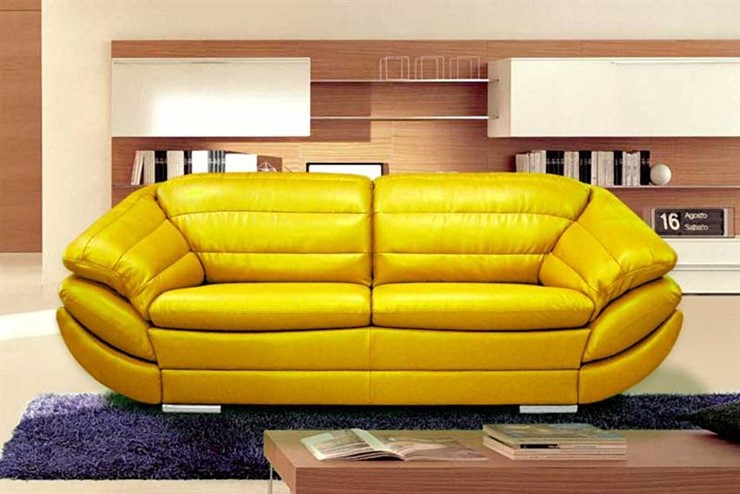 Прямой диван Алекс Элита 50 А БД в Твери - изображение 3
