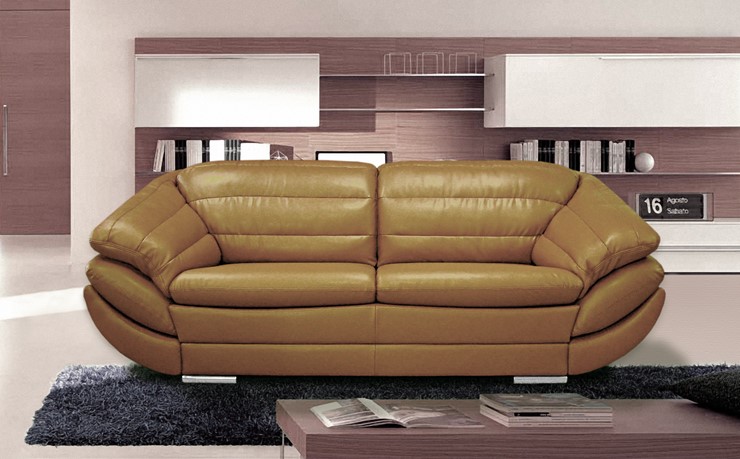 Прямой диван Алекс Элита 50 А БД в Твери - изображение 5
