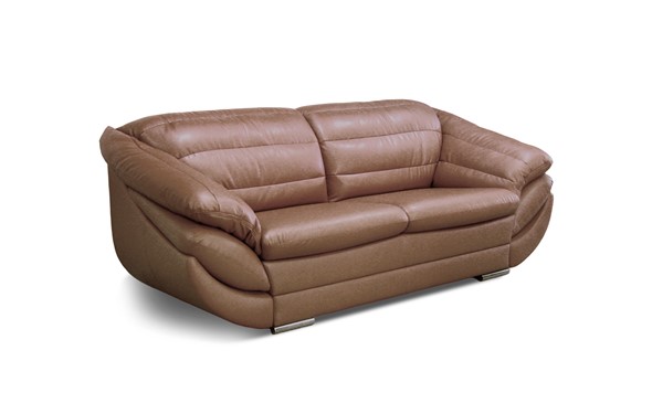 Прямой диван Алекс Элита 50 А БД в Твери - изображение
