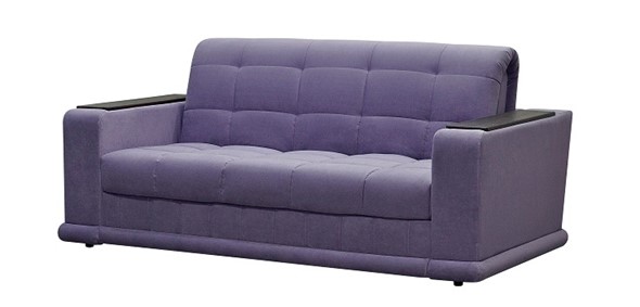 Прямой диван Амадей 2 БД в Твери - изображение