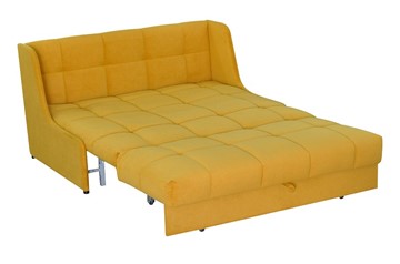 Прямой диван Амадей 3 БД 1600х1150 в Твери - предосмотр 2