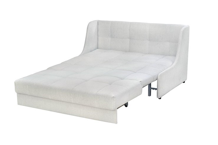 Прямой диван Амадей 3 БД 1600х1150 в Твери - изображение 4