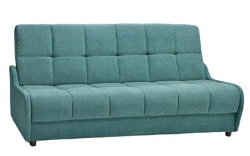 Прямой диван Бинго 4 в Твери - предосмотр