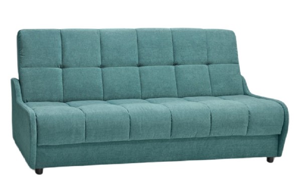 Прямой диван Бинго 4 в Твери - изображение