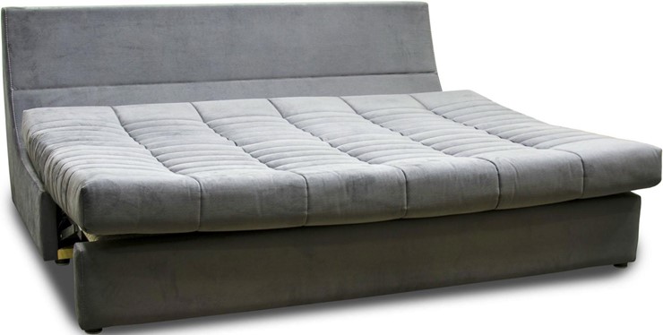Прямой диван Босфор БД в Твери - изображение 1