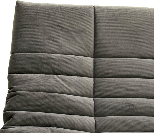 Прямой диван Босфор БД в Твери - изображение 3