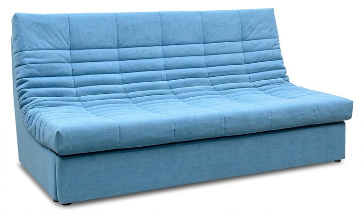 Прямой диван Босфор БД в Твери - изображение 4