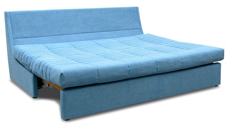 Прямой диван Босфор БД в Твери - изображение 5