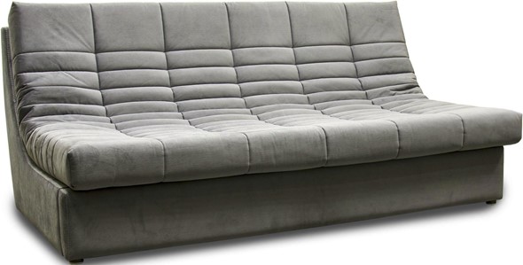 Прямой диван Босфор БД в Твери - изображение