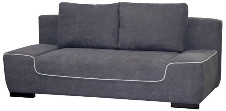 Прямой диван Бостон 3 БД в Твери - изображение 13