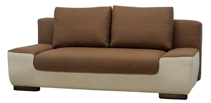Прямой диван Бостон 3 БД в Твери - изображение 3