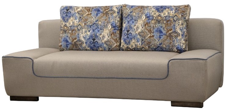 Прямой диван Бостон 3 БД в Твери - изображение 6
