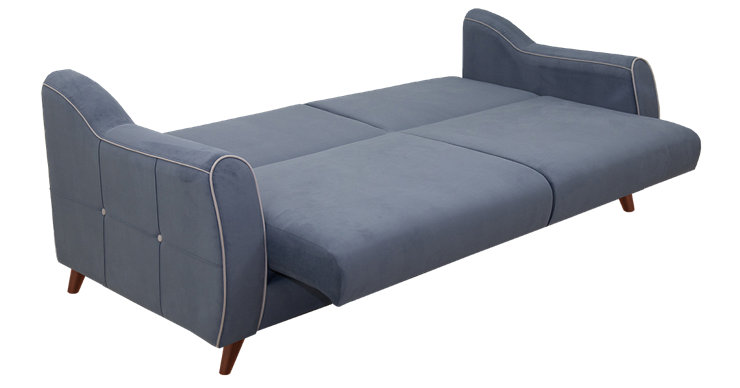 Прямой диван Бриз в Твери - изображение 1