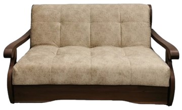 Прямой диван Дастин 140 см в Твери - предосмотр