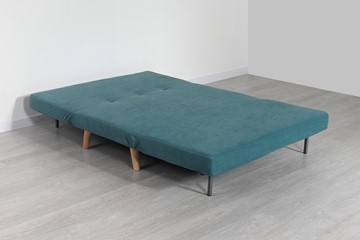 Прямой диван Юта ДК-1000 (диван-кровать без подлокотников) в Твери - предосмотр 3