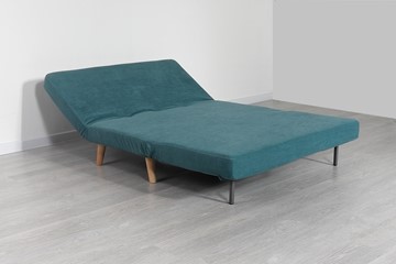 Прямой диван Юта ДК-1000 (диван-кровать без подлокотников) в Твери - предосмотр 4
