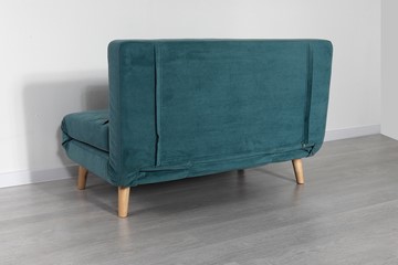 Прямой диван Юта ДК-1000 (диван-кровать без подлокотников) в Твери - предосмотр 6