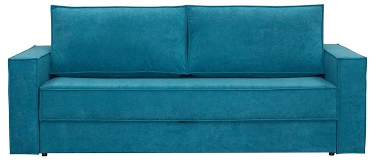 Прямой диван Эдельвейс БД в Твери - изображение 1