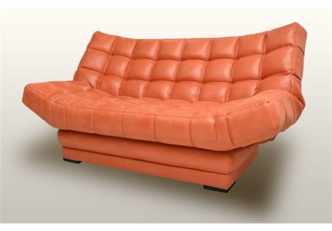 Прямой диван Эго 2 в Твери - изображение 3