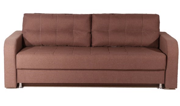 Прямой диван Елена LUX в Твери - изображение 4