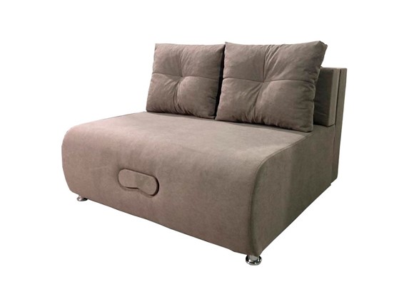 Прямой диван Ева канапе 1600 в Твери - изображение
