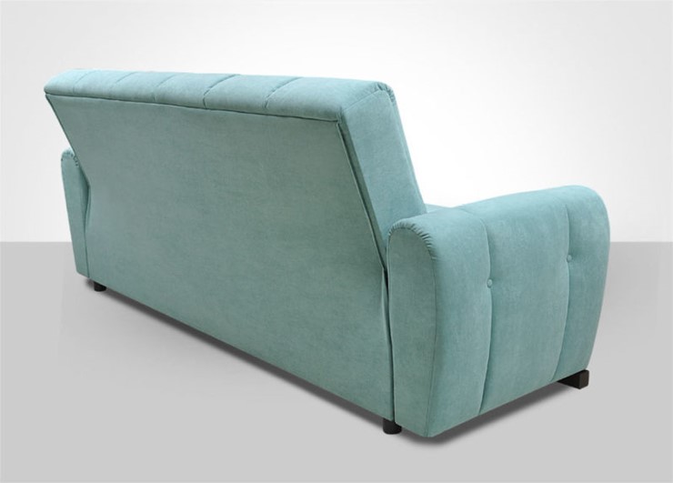 Прямой диван Фреш 2 в Твери - изображение 3