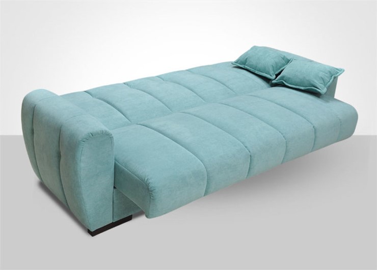 Прямой диван Фреш 2 в Твери - изображение 4