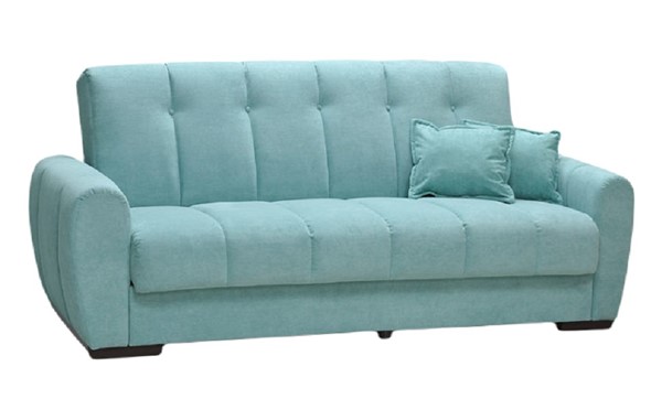 Прямой диван Фреш 2 в Твери - изображение