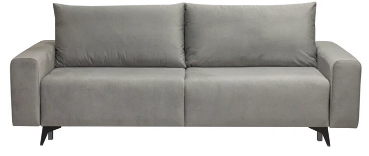 Прямой диван Халиф БД в Твери - изображение 1