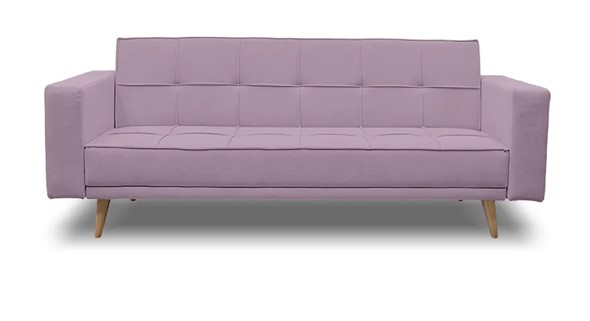 Прямой диван Канди в Твери - изображение