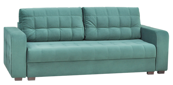 Прямой диван Классик 25 БД в Твери - изображение 3