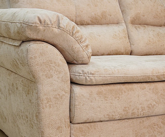 Прямой диван Кристина МД в Твери - изображение 2