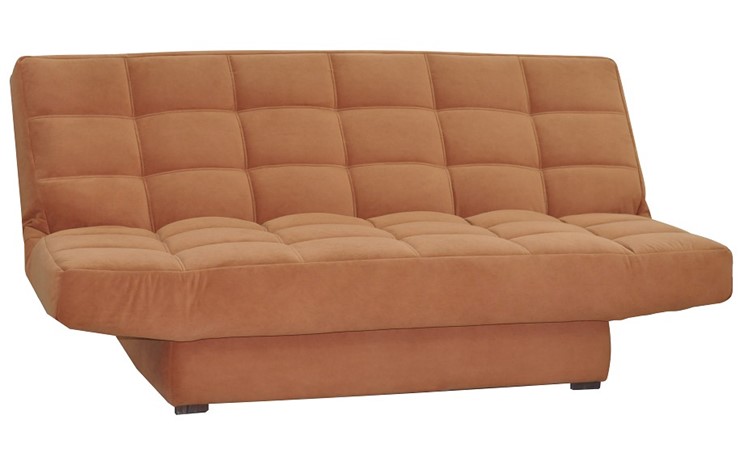 Прямой диван Лаура БД люкс в Твери - изображение 1