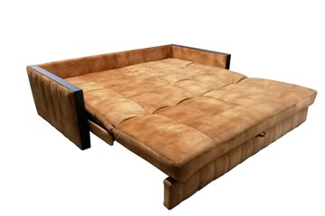 Прямой диван Лео 1600 в Твери - предосмотр 1