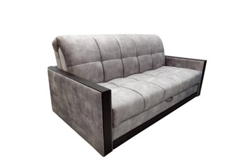 Прямой диван Лео 1600 в Твери - предосмотр 2