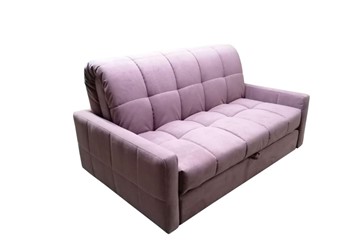 Прямой диван Лео 1600 в Твери - предосмотр 3