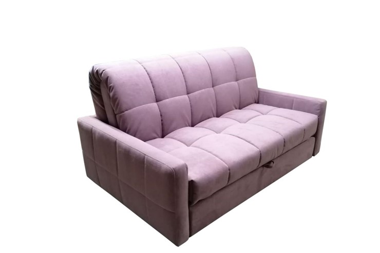 Прямой диван Лео 1600 в Твери - изображение 3
